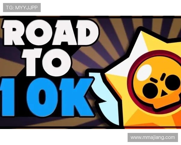 gg扑克中国官网官方平台介绍，提供最新优惠活动和注册流程详解