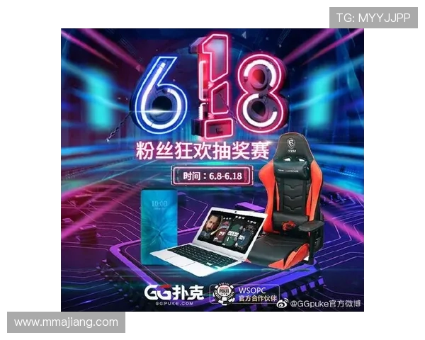 gg扑克国际登录常见问题解答，解决登录中遇到的各种困扰