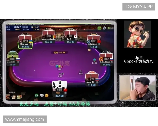 gg扑克平台官网下载最新版本，安全稳定的游戏下载指南