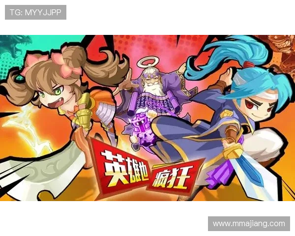 gg扑克游戏官网安全保障措施与玩家隐私保护策略