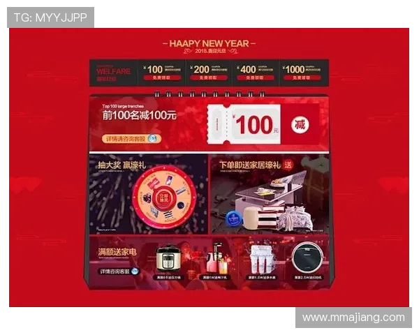 gg扑克旗舰厅客户端登录流程详解，快速进入游戏世界的便捷步骤