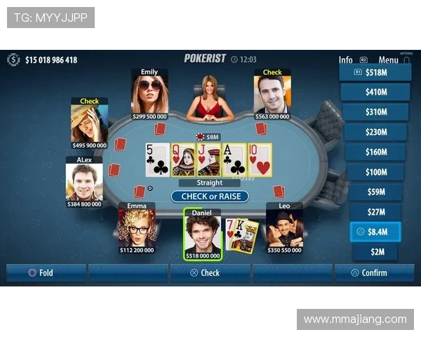 gg扑克登录困难的原因分析及多种解决方案推荐让你轻松应对