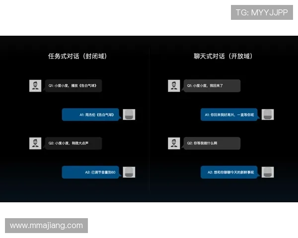 pock在线登录最新版本更新内容及优化介绍提升登录体验的实用技巧 pock在线登录最新版本更新内容及优化介绍提升登录体验的实用技巧