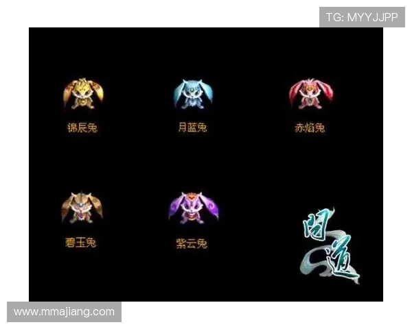 gg扑克网娱乐app专业客服全天在线，解决玩家在游戏中的各种问题