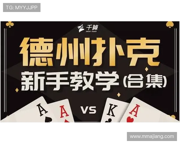 专业团队打造的德州牌扑克牌下载，确保游戏体验流畅顺畅