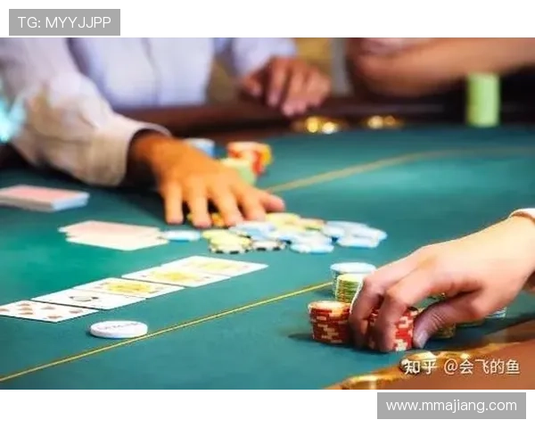 如何在德州扑克单机网页版中快速提升胜率,实用技巧全攻略 如何在德州扑克单机网页版中快速提升胜率,实用技巧全攻略