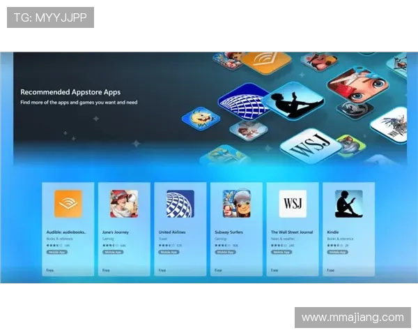 安卓德州扑克单机版游戏玩法详解，掌握策略成为扑克高手