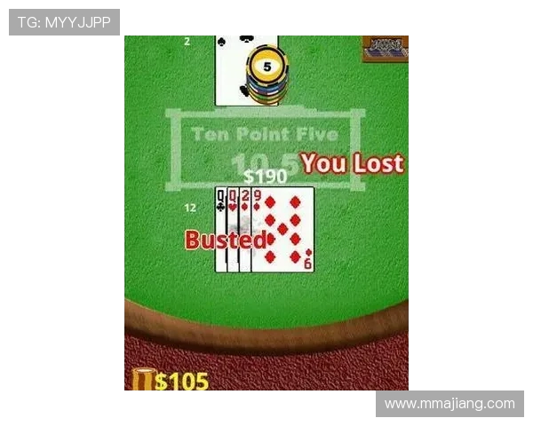 如何选择优质扑克在线玩平台，保障你的游戏体验