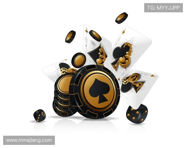 微扑克wepoker官网安全保障措施，保障玩家账户信息与资金安全