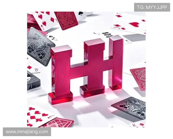 微扑克官：官方权威发布微扑克最新活动与优惠信息的首选渠道