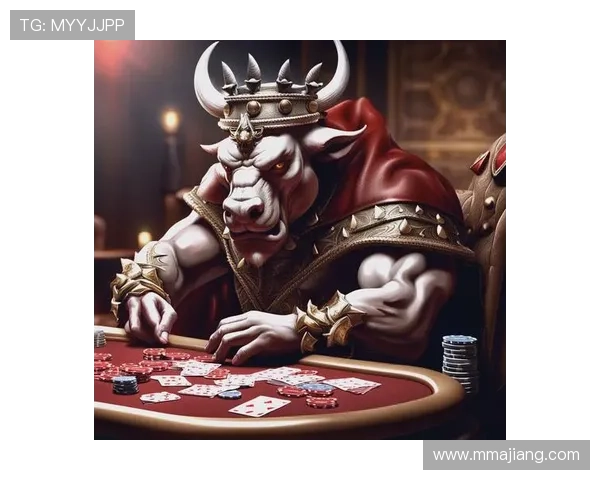 德州扑克下载电脑版全新升级版本，丰富玩法等你挑战