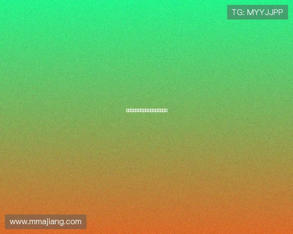 德州扑克几副牌的玩法介绍与规则详解 德州扑克几副牌的玩法介绍与规则详解