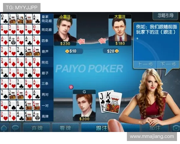 德州扑克单机电脑版免费下载与安装指南,轻松体验真实扑克乐趣 德州扑克单机电脑版免费下载与安装指南,轻松体验真实扑克乐趣