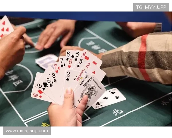 德州扑克免费版常见问题解答，解决你的游戏疑问与技术难题