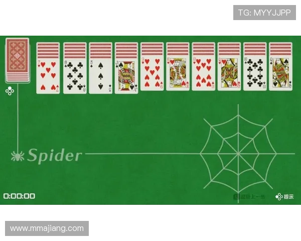 德州扑克国际版：不同国家玩家的玩法差异与交流平台介绍