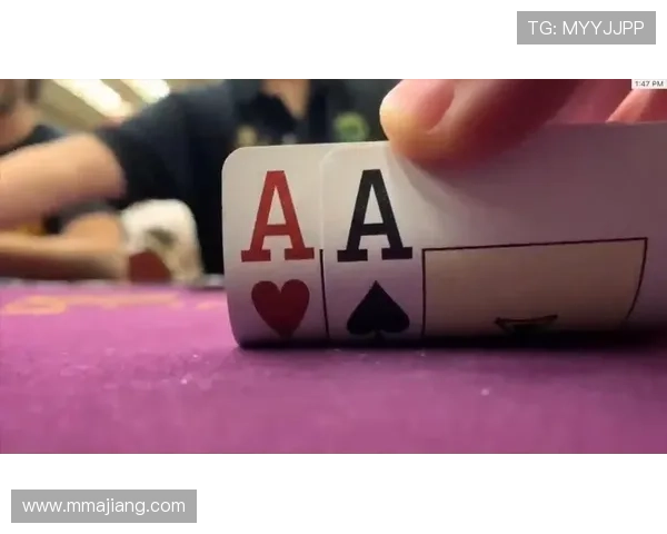 德州扑克娱乐官网入口：专业玩家首选的德州扑克娱乐官网入口全面介绍