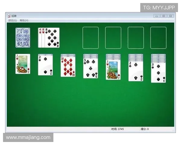 德州扑克手机网址：提升手机德州扑克游戏体验的实用技巧与建议