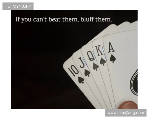 德州扑克旗舰厅注册平台操作简便，新手也能轻松上手畅玩