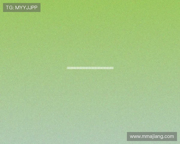 德州扑克游戏下载官网：下载德州扑克游戏的常见问题与解决方案汇总