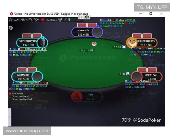 德州扑克游戏网址：如何选择优质安全的德州扑克游戏网址及注意事项