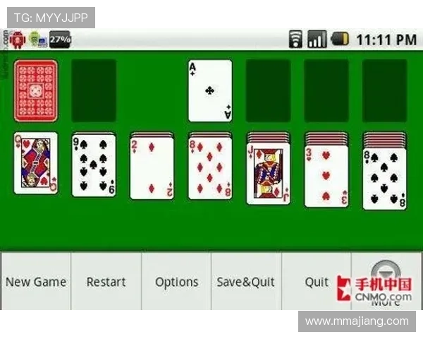 德州扑克电游游戏盈利模式与玩家常见误区解析