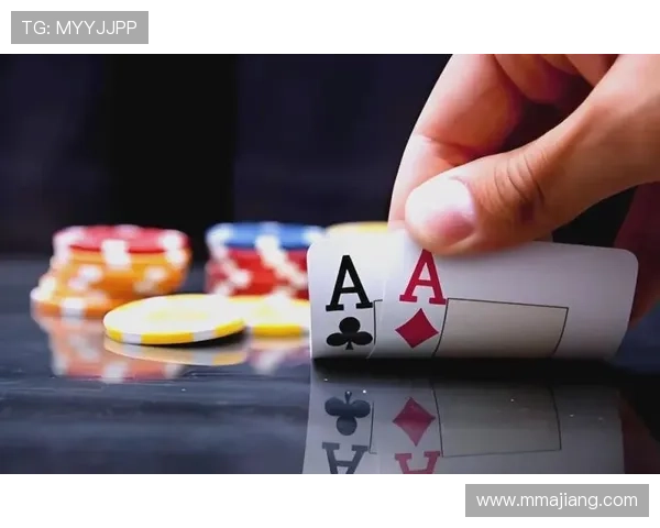 德州扑克网娱乐app：提升技巧的最佳平台，专业教程与实战策略推荐