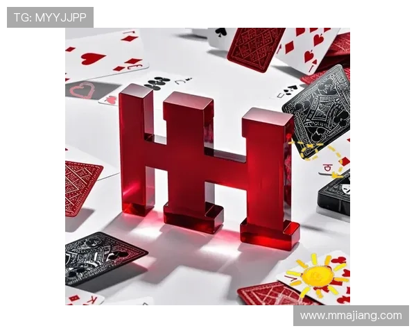 德州扑克线上官网多平台兼容，手机电脑随时随地畅玩