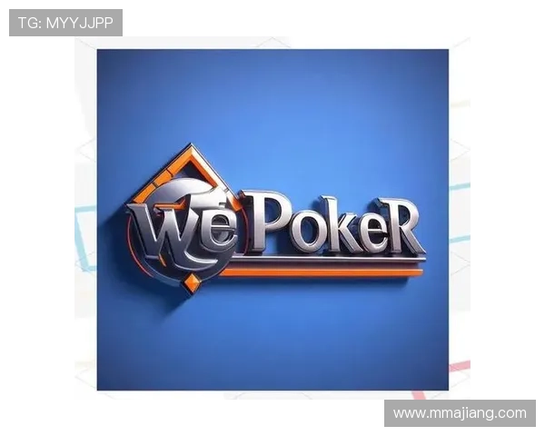 德州扑克网站app：如何选择优质的德州扑克网站app提升游戏体验