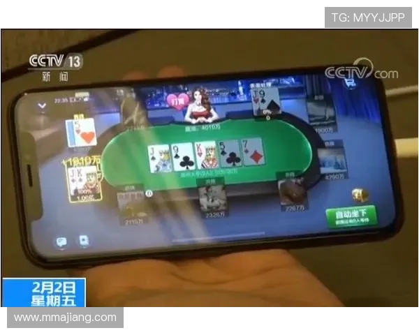 德州扑克集团娱乐平台:安全稳定的游戏平台保障玩家资金与信息安全,尽情畅玩扑克世界 德州扑克集团娱乐平台:安全稳定的游戏平台保障玩家资金与信息安全,尽情畅玩扑克世界