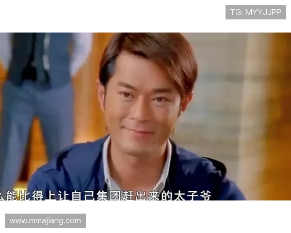 扑克王中文站：如何在扑克王中文站提升你的赢牌概率