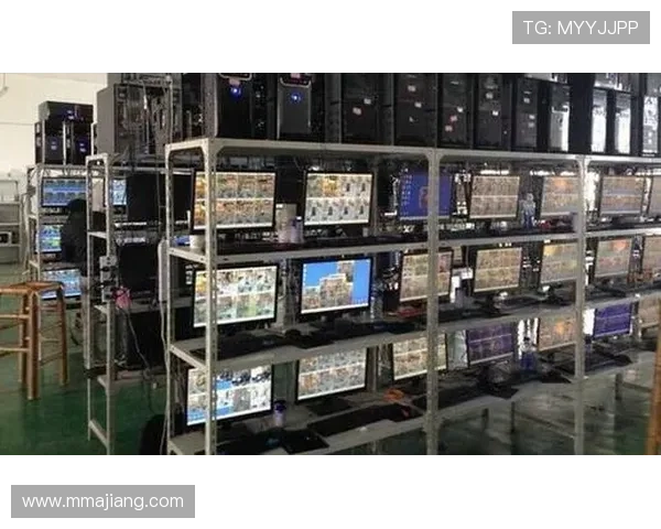 扑克王手机网址游戏特色介绍，丰富多样的棋牌游戏满足不同玩家需求