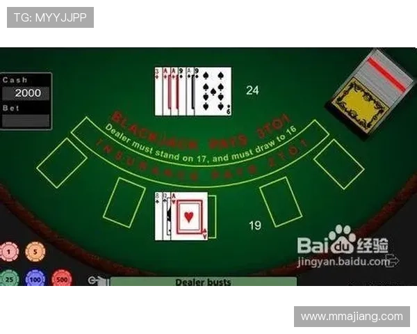 2026年最新德州扑克页游下载安装指南与新手入门技巧