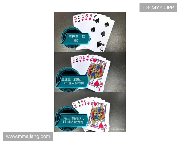 gg扑克备用网址大全最新版本，丰富玩法和安全保障双重保障