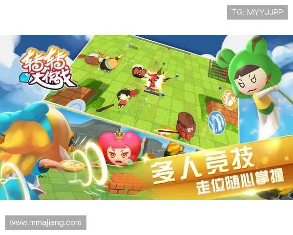 GG扑克-中文版游戏攻略全面解析，助你轻松掌握游戏技巧提供最新版本下载和福利活动详细介绍