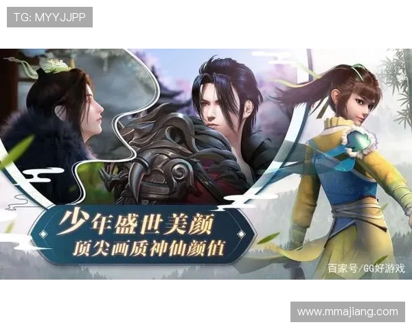 gg扑克游戏官网手游与电脑版的玩法差异及最佳体验方式推荐