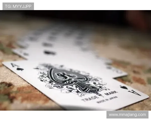 专业线上德州扑克平台推荐，打造公平公正的娱乐竞技空间