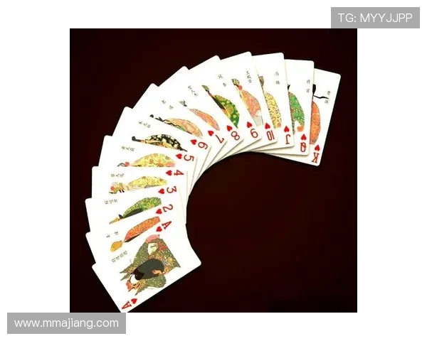 二十一点扑克牌中分牌规则详解及常见策略分析