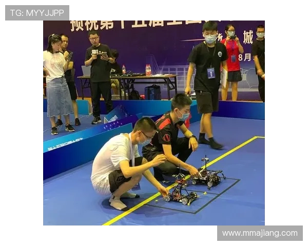 九游德州扑克线上赛事报道最新动态精彩赛事一网打尽