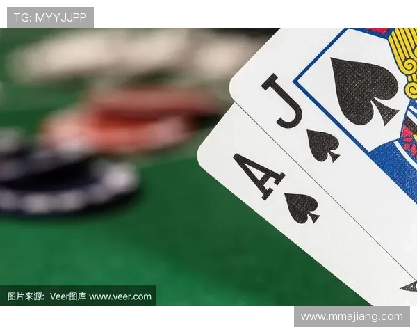二十一点扑克牌规则五张详解：新手必看完整攻略
