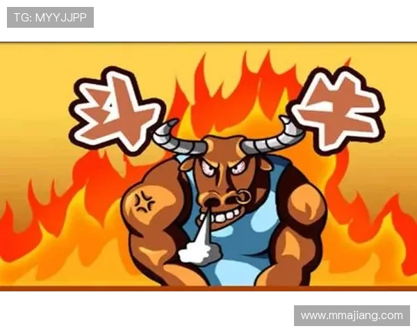 免费下载斗牛扑克牌牛牛让你轻松掌握玩法快速盈利