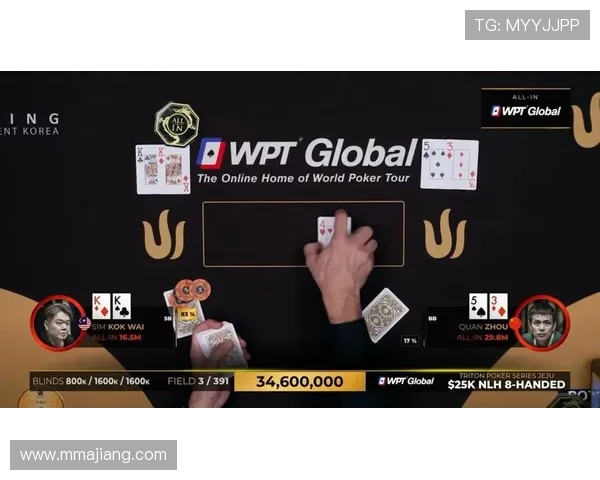 传奇扑克德州游戏下载官网官方下载地址汇总最新版本上线快速体验