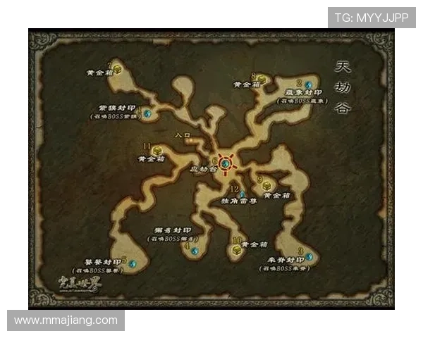 全面了解ggpk国际版帮助你解决游戏加载慢的难题