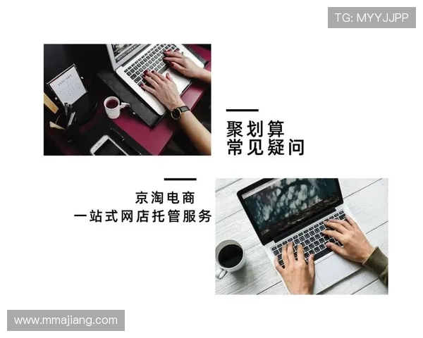 关于ggpk网址的常见疑问解答,帮助用户排除使用中遇到的问题和困惑