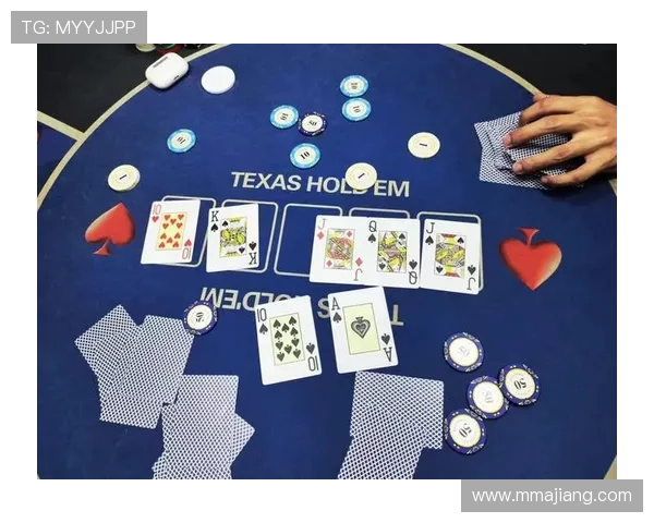 天天欢乐德州，让你每天都能感受不一样的德州扑克精彩瞬间