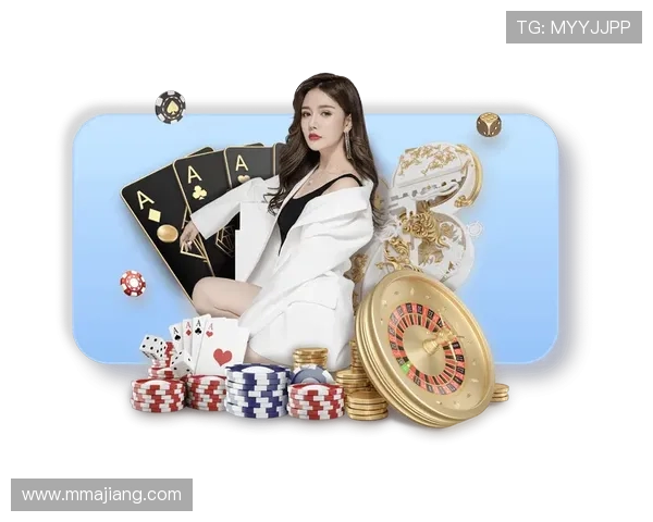 如何在扑克牌德州游戏中有效管理资金提升持续作战能力的实用策略