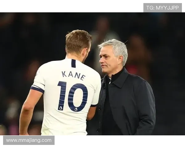 微扑克安卓官方安卓客户端下载入口与操作指南