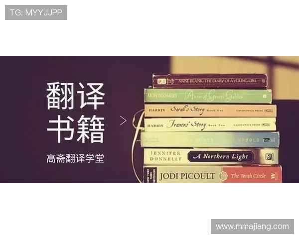 德州扑克中文站新手入门指南与基础规则详细讲解