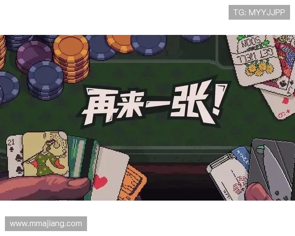 德州扑克单机电脑版如何安装与运行问题全面解决方案,简单易懂步骤介绍 德州扑克单机电脑版如何安装与运行问题全面解决方案,简单易懂步骤介绍