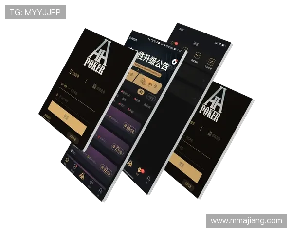 德州扑克在线登录流程详解，确保每次登录都顺畅无障碍