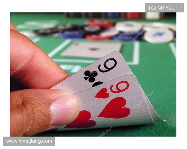 德州扑克娱乐的趣味性与挑战性分析及提升技巧分享